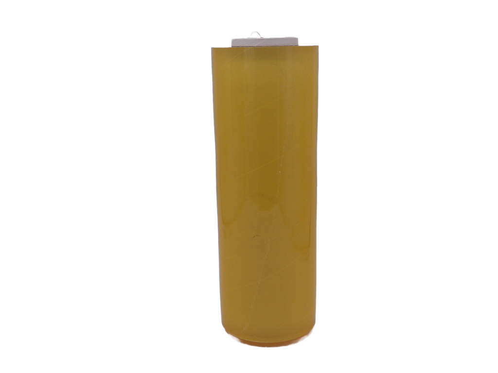 Vitafilm 15" x 700 mts Cal 12 Reyma