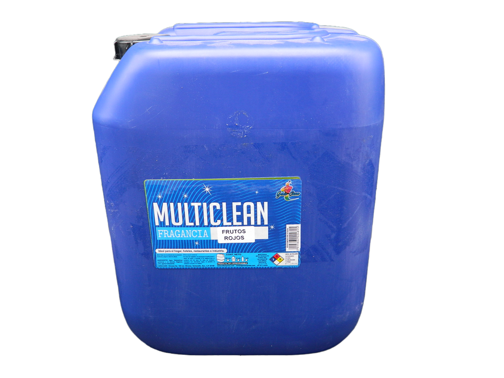 Aromatizante Porron D3