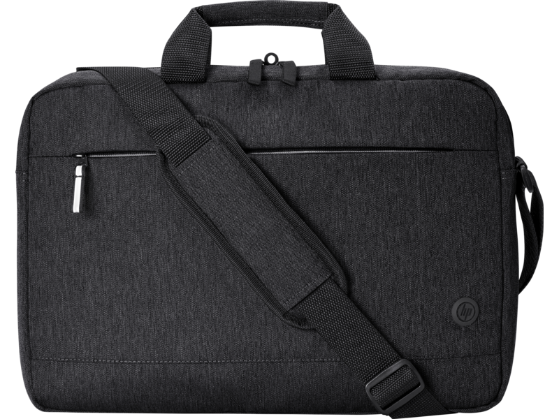 Mochila P/ Laptop Prelude Pro 15.6" HP