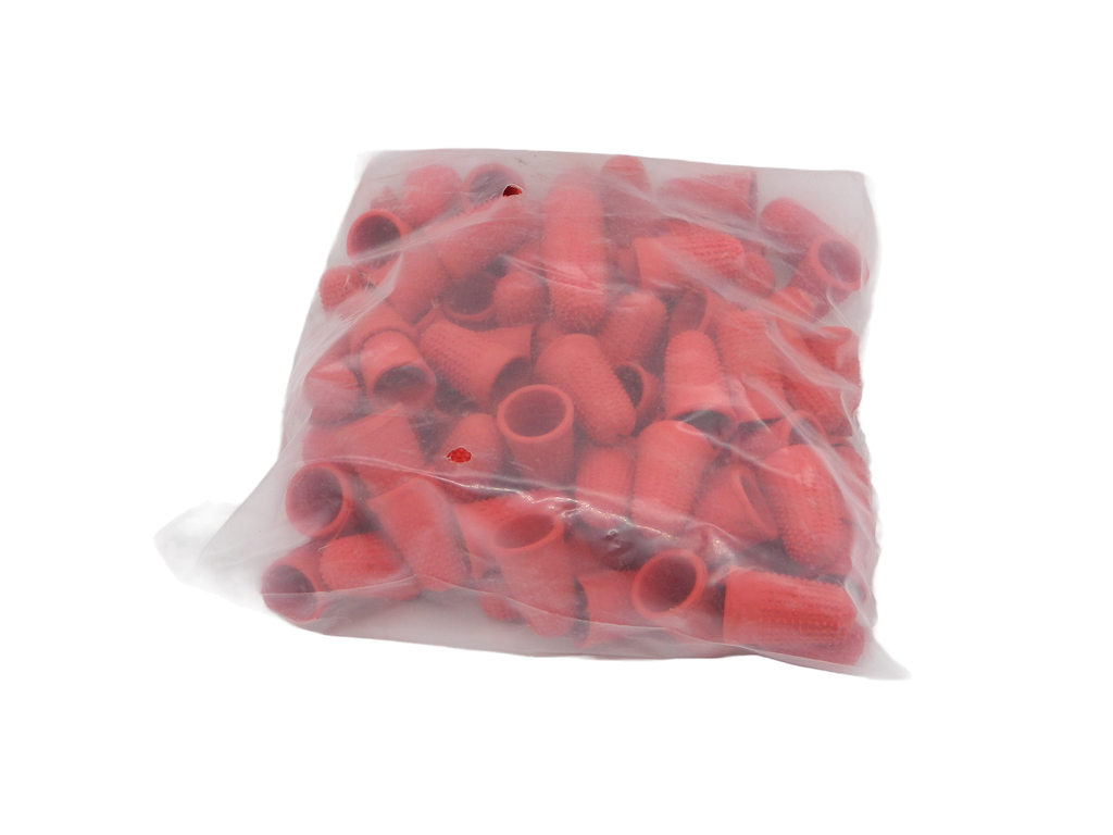 Dedal #11 C/ 100 pzs Aguila