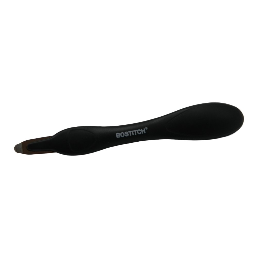 Desengrapador Magnetico 40000M-BLK Bostitch