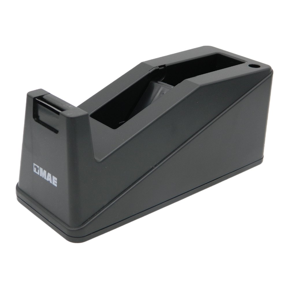 Despachador P/ Cinta Negro D-30 Mae