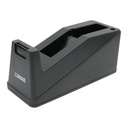 Despachador P/ Cinta Negro D-30 Mae