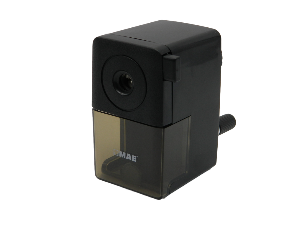 Sacapuntas SPE 20 Mae