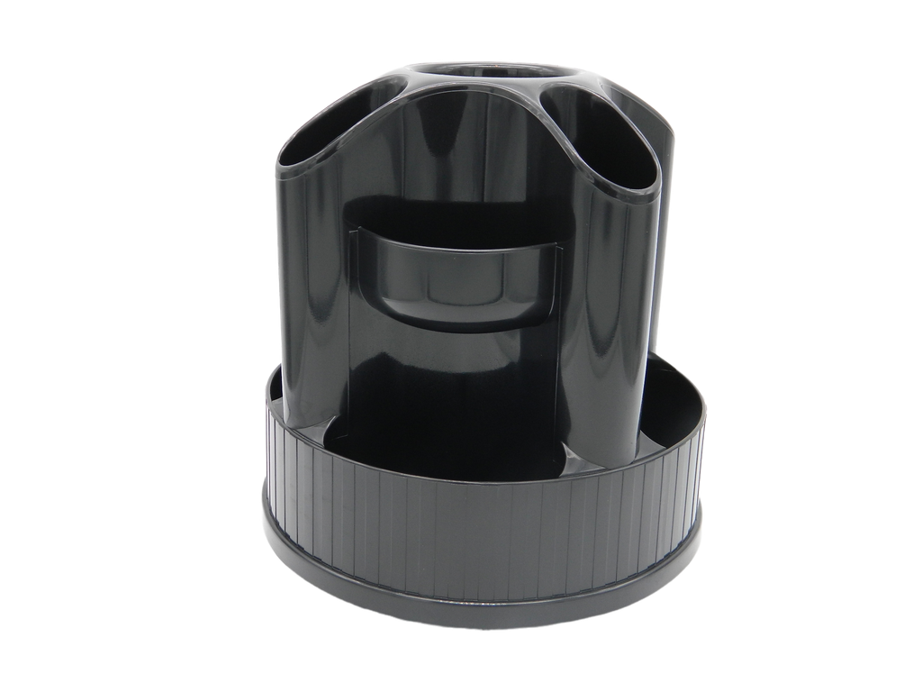 Organizador Giratorio Oge-20 Mae