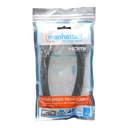 Cable HDMI a HDMI 4K@30Hz 1.8 mts Manhattan