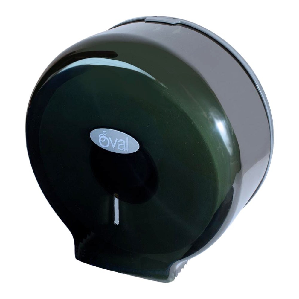 Despachador Higienico Jr DV039 Oval