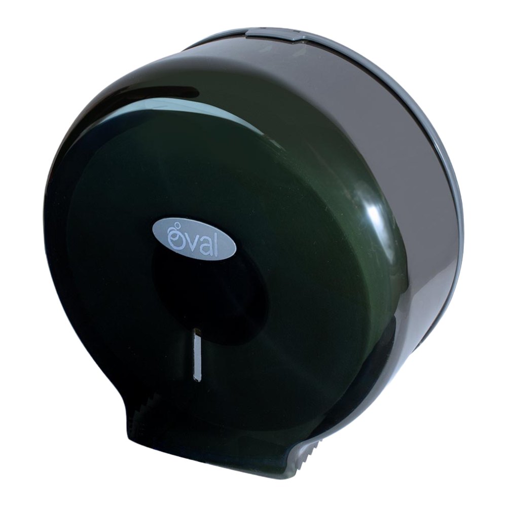 Despachador Higienico Jr DV039 Oval