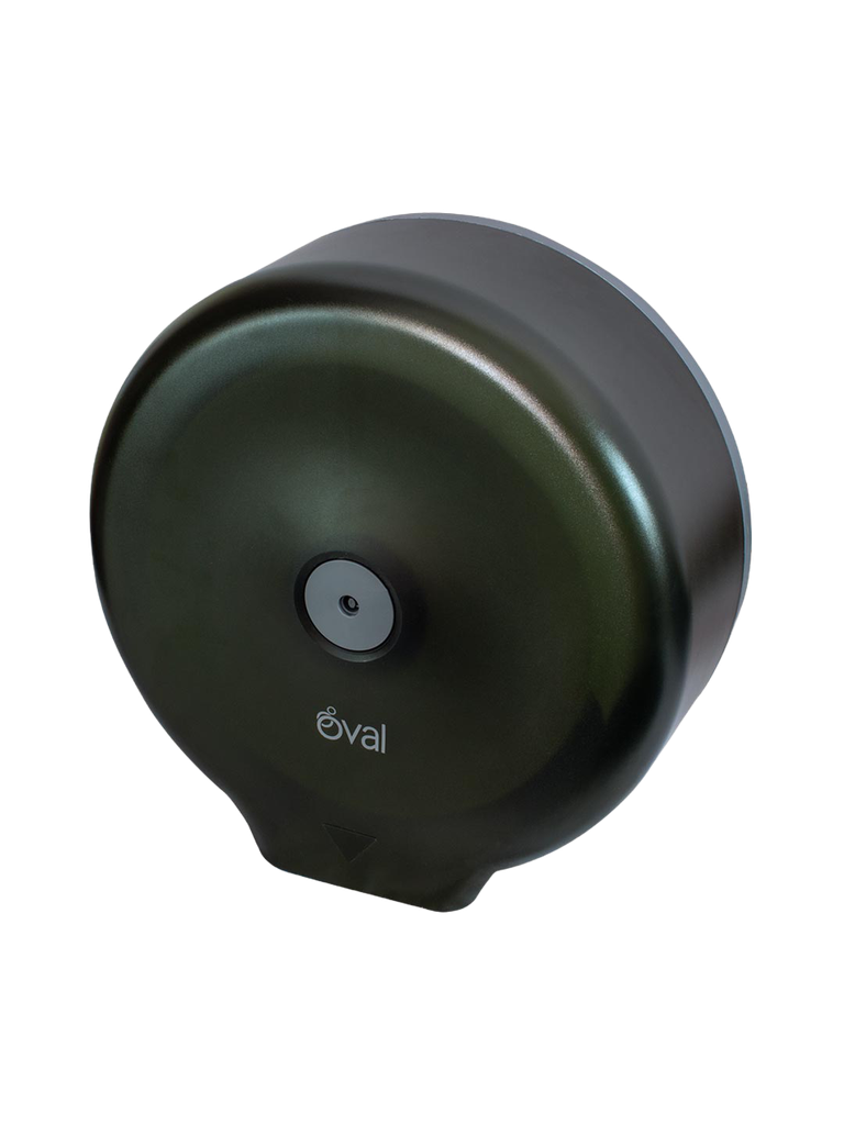 Despachador Higienico Jumbo DV003 Oval