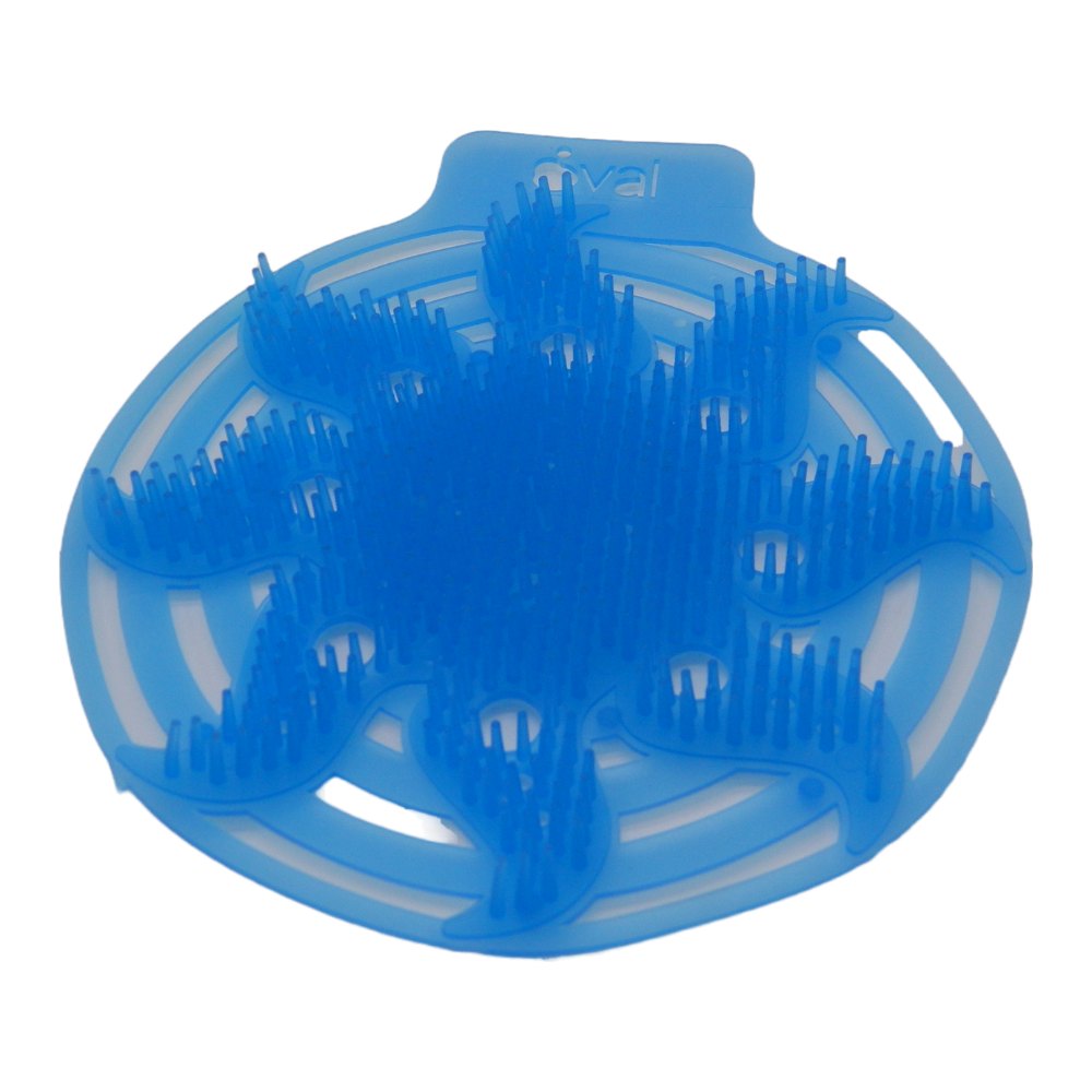 Tapete Antisalpicadura JA083 Oval
