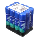Lapiz Adhesivo Pelifix 10 grs C/ 12 pzs Pelikan