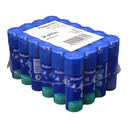 Lapiz Adhesivo Pelifix 20 grs C/ 24 pzs Pelikan