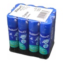 Lapiz Adhesivo Pelifix 40 grs C/ 12 pzs Pelikan
