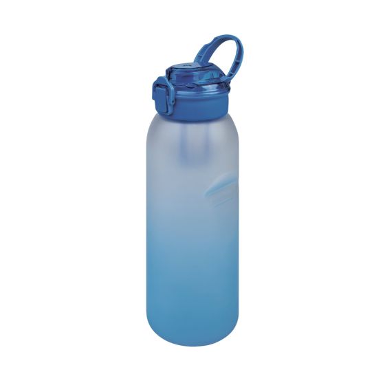 Cilindro Madzi Azul PromoOpcion