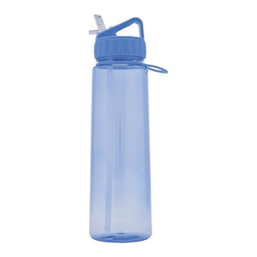 Cilindro Vand Azul PromoOpcion