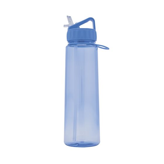 Cilindro Vand Azul PromoOpcion