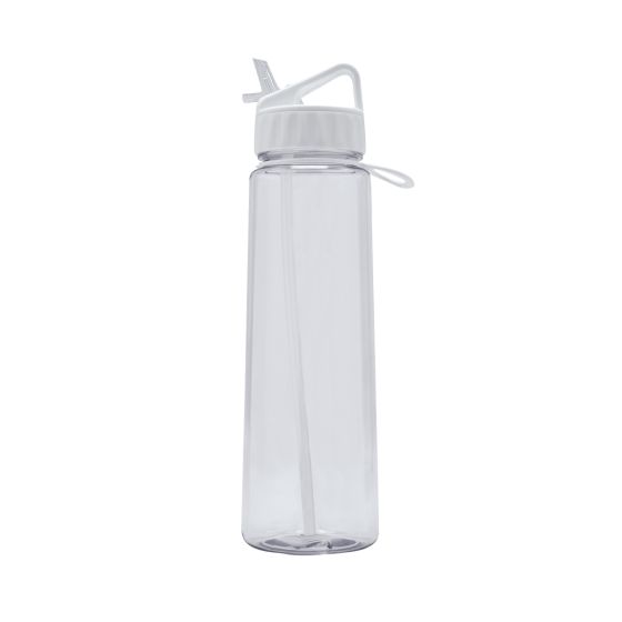 Cilindro Vand Blanco PromoOpcion