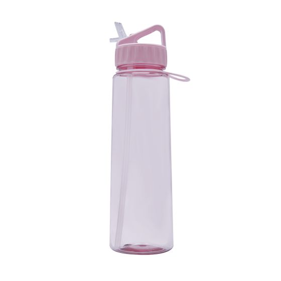 Cilindro Vand Rosa PromoOpcion