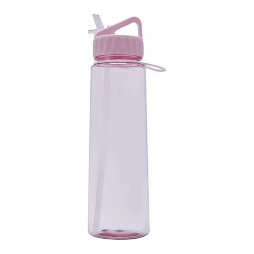 Cilindro Vand Rosa PromoOpcion