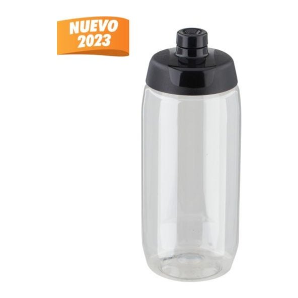 Cilindro Odesa Blanco PromoOpcion