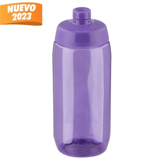 Cilindro Odesa Morado PromoOpcion