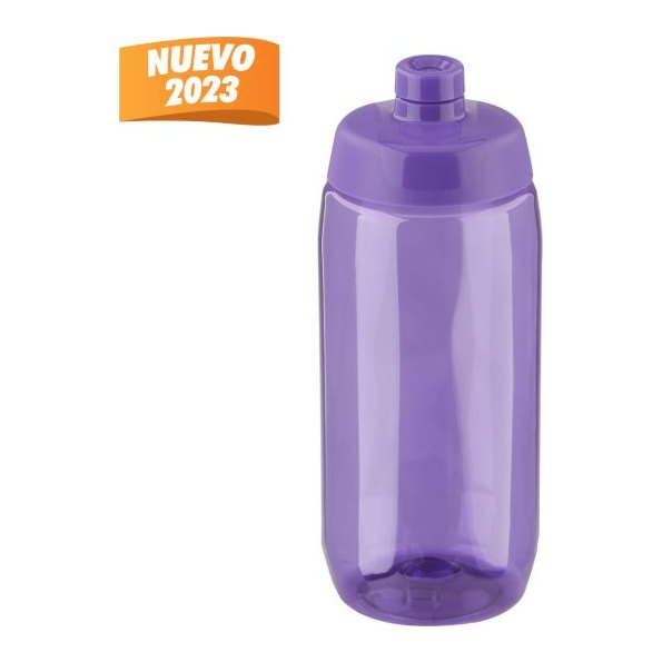 Cilindro Odesa Morado PromoOpcion