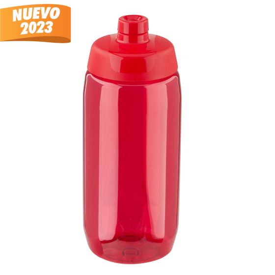 Cilindro Odesa Rojo PromoOpcion