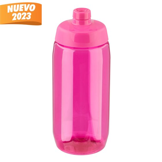 Cilindro Odesa Rosa PromoOpcion