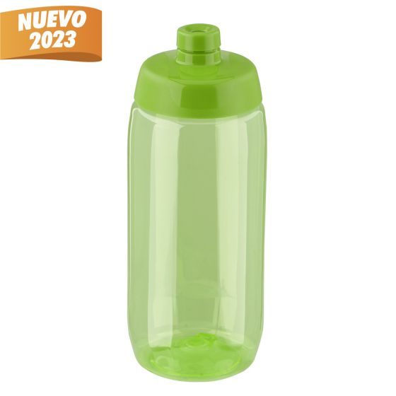 Cilindro Odesa Verde PromoOpcion