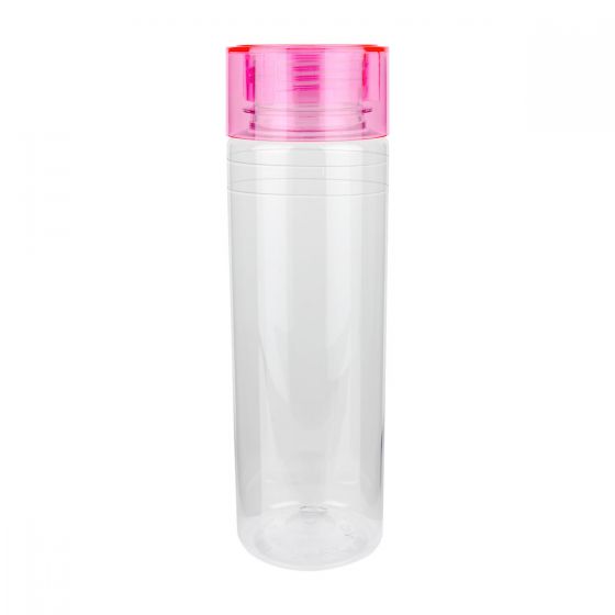 Cilindro Spring Rosa PromoOpcion