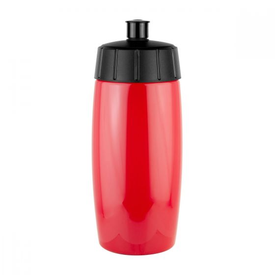 Cilindro Sinker Rojo PromoOpcion