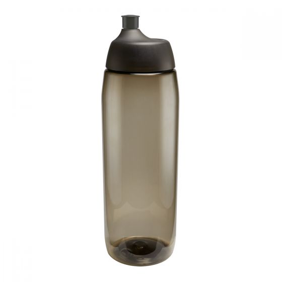 Cilindro Xitang Humo PromoOpcion