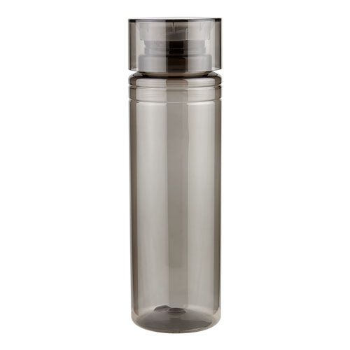 Cilindro Lake Gris Traslucido PromoOpcion