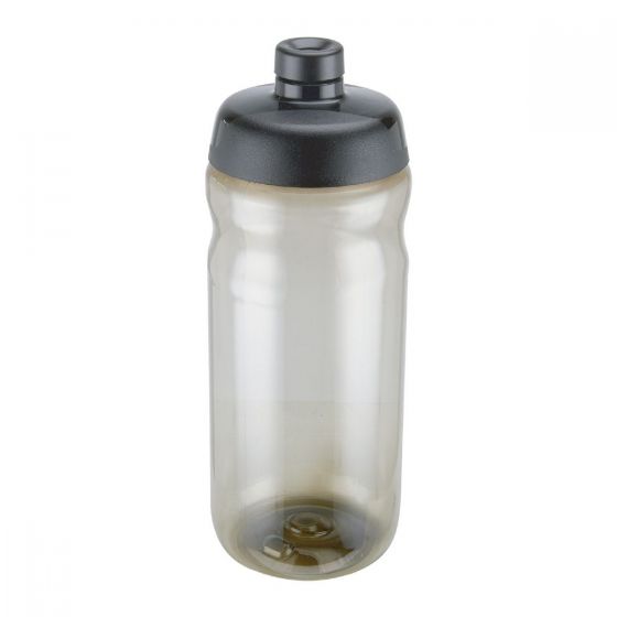 Cilindro Bismarck Humo PromoOpcion