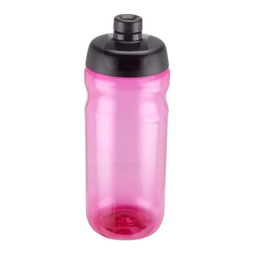 Cilindro Bismarck Rosa PromoOpcion