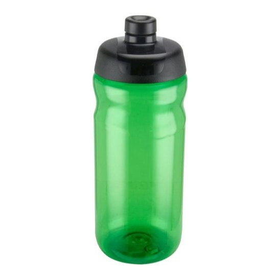 Cilindro Bismarck Verde PromoOpcion