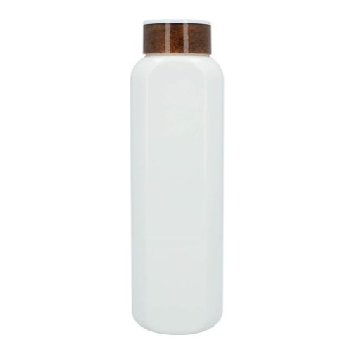 Cilindro Belice Blanco PromoOpcion