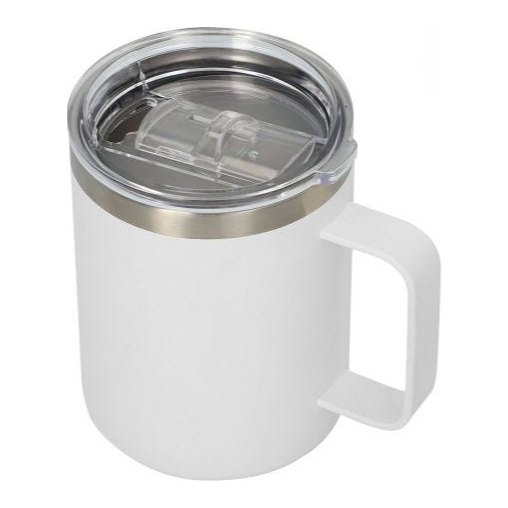 Taza Beliza Blanco PromoOpcion