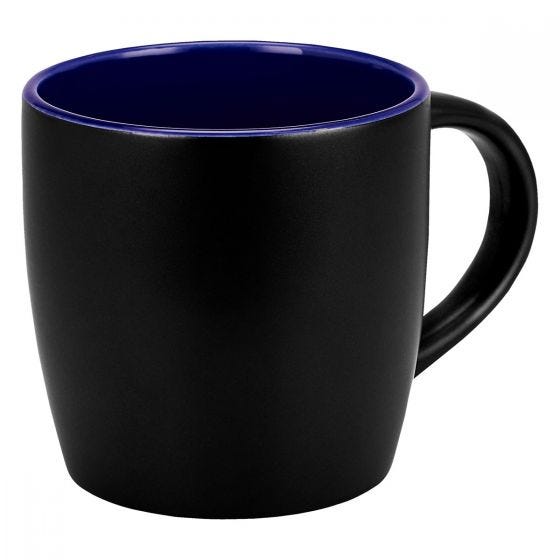 Taza Atziri Azul PromoOpcion