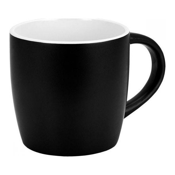 Taza Atziri Blanco PromoOpcion