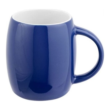 Taza Rimo Azul PromoOpcion