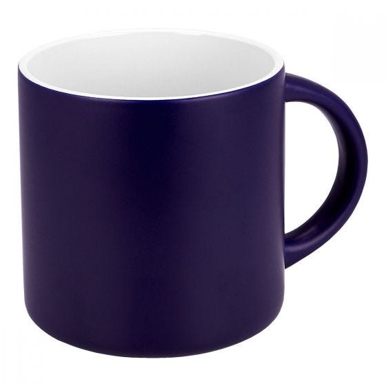 Taza para Cafe