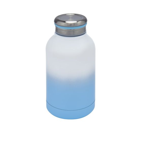 Termo Desvash Azul PromoOpcion