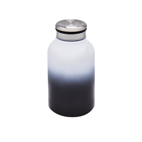 Termo Desvash Negro PromoOpcion