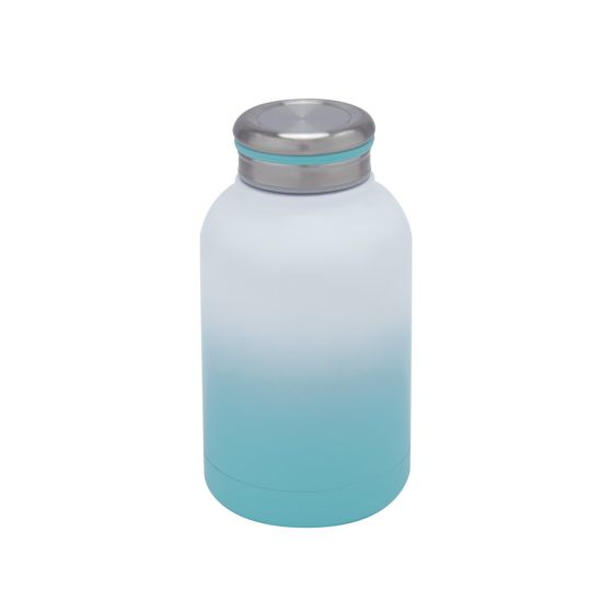 Termo Desvash Verde PromoOpcion