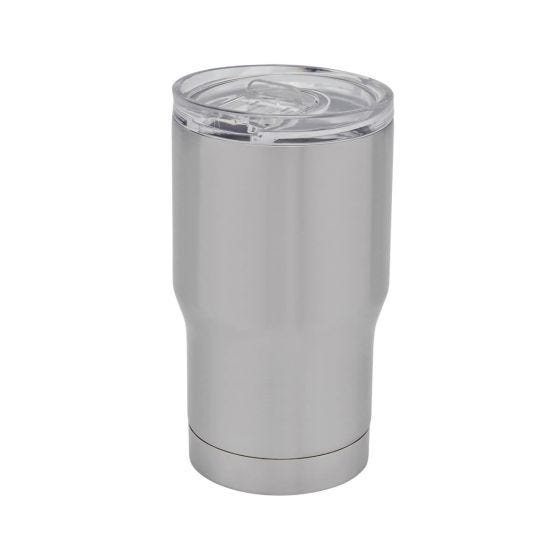 Termo Angra Plata PromoOpcion