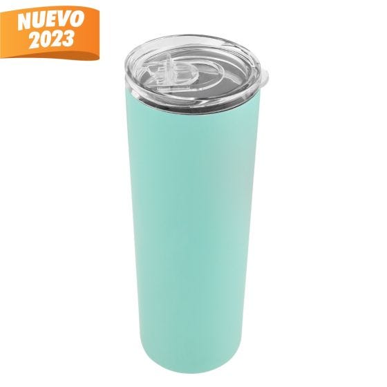 Termo Barrow Verde PromoOpcion