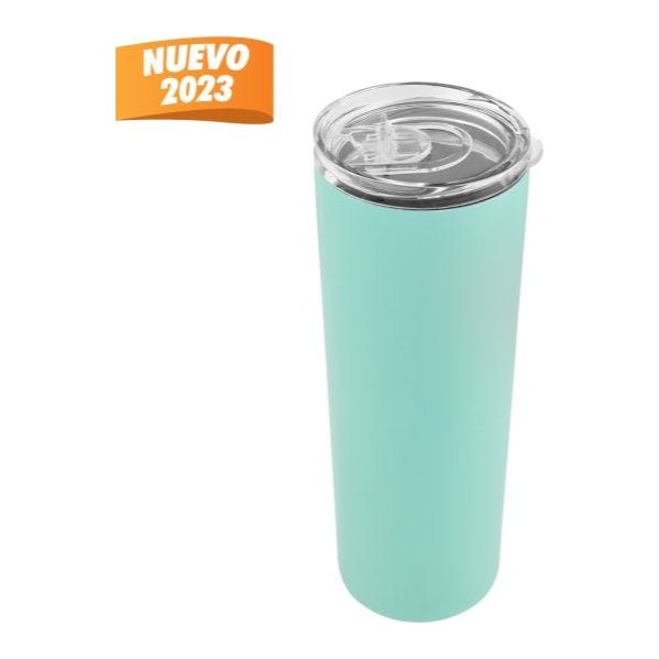 Termo Barrow Verde PromoOpcion