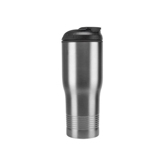 Termo Amiens Plata PromoOpcion