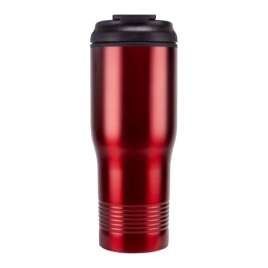 Termo Amiens Rojo PromoOpcion